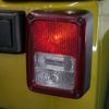 jeep wrangler 2008 GOO_JP_700250572030250521001 image 67
