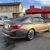 honda accord 2013 CFJ1720457 image 20