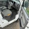 suzuki carry-truck 2001 CFJ1560276 image 5