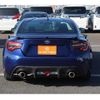 toyota 86 2017 -TOYOTA--86 DBA-ZN6--ZN6-076716---TOYOTA--86 DBA-ZN6--ZN6-076716- image 10