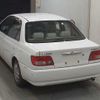 toyota carina 1999 -TOYOTA--Carina AT212-0059668---TOYOTA--Carina AT212-0059668- image 2