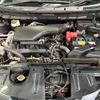 nissan x-trail 2014 quick_quick_T32_T32-500343 image 19
