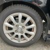 honda n-box 2014 -HONDA--N BOX DBA-JF1--JF1-2217597---HONDA--N BOX DBA-JF1--JF1-2217597- image 7