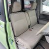 daihatsu tanto 2013 quick_quick_DBA-LA600S_LA600S-0028037 image 11