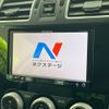 subaru forester 2016 quick_quick_SJ5_SJ5-075496 image 4