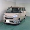 daihatsu move-canbus 2020 -DAIHATSU--Move Canbus 5BA-LA800S--LA800S-0223072---DAIHATSU--Move Canbus 5BA-LA800S--LA800S-0223072- image 1