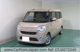 daihatsu move-canbus 2020 -DAIHATSU--Move Canbus 5BA-LA800S--LA800S-0223072---DAIHATSU--Move Canbus 5BA-LA800S--LA800S-0223072-