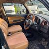 daihatsu mira-gino 2006 quick_quick_DBA-L650S_L650S-0040147 image 10