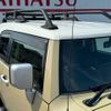 toyota fj-cruiser 2012 CFJ1616709 image 53