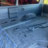 toyota hiace-van 2002 -TOYOTA--Hiace Van GE-RZH112V--RZH112-1013176---TOYOTA--Hiace Van GE-RZH112V--RZH112-1013176- image 6