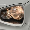 suzuki alto 2018 quick_quick_HA36S_HA36S-376121 image 12