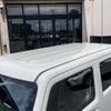 suzuki hustler 2025 -SUZUKI 【名変中 】--Hustler MR92S--499840---SUZUKI 【名変中 】--Hustler MR92S--499840- image 17