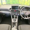 toyota raize 2022 CFJ1779985 image 3
