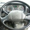 hino ranger 2015 CFJ1534149 image 2