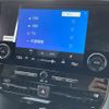 toyota alphard 2025 CFJ1547292 image 3