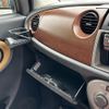 daihatsu mira-gino 2007 -DAIHATSU--Mira Gino DBA-L650S--L650S-0058559---DAIHATSU--Mira Gino DBA-L650S--L650S-0058559- image 3