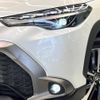 toyota corolla-cross 2023 quick_quick_ZSG10_ZSG10-1017993 image 13