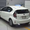 toyota aqua 2020 -TOYOTA--AQUA DAA-NHP10--NHP10-2666514---TOYOTA--AQUA DAA-NHP10--NHP10-2666514- image 11