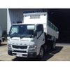 mitsubishi-fuso canter 2015 GOO_NET_EXCHANGE_0707845A30240824W001 image 1