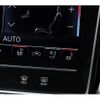 audi s8 2021 -AUDI--Audi S8 3AA-F8CWWF--WAUZZZF88MN005922---AUDI--Audi S8 3AA-F8CWWF--WAUZZZF88MN005922- image 4