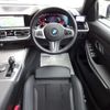 bmw 3-series 2019 -BMW--BMW 3 Series 3BA-5F20--WBA5F720X0AK45521---BMW--BMW 3 Series 3BA-5F20--WBA5F720X0AK45521- image 2