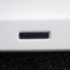 daihatsu rocky 2025 CFJ1814285 image 15