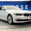 bmw 5-series 2019 -BMW--BMW 5 Series LDA-JC20--WBAJC32090G939341---BMW--BMW 5 Series LDA-JC20--WBAJC32090G939341- image 18