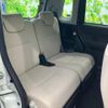 daihatsu move-canbus 2021 quick_quick_5BA-LA800S_LA800S-0255687 image 5