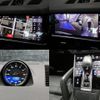 porsche cayenne 2020 quick_quick_3BA-E3MA_WP1ZZZ9YZMDA41458 image 6