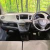 suzuki wagon-r 2014 quick_quick_MH34S_MH34S-382641 image 2