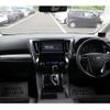 toyota vellfire 2015 -TOYOTA--Vellfire DBA-AGH30W--AGH30-0002955---TOYOTA--Vellfire DBA-AGH30W--AGH30-0002955- image 16