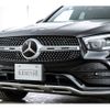 mercedes-benz glc-class 2019 -MERCEDES-BENZ--Benz GLC 3DA-253315--WDC2533152F708243---MERCEDES-BENZ--Benz GLC 3DA-253315--WDC2533152F708243- image 17