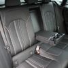 bmw 6-series 2019 -BMW--BMW 6 Series ABA-JX20S--WBAJX62020BX07358---BMW--BMW 6 Series ABA-JX20S--WBAJX62020BX07358- image 23