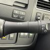 nissan serena 2014 -NISSAN--Serena DAA-HFC26--HFC26-217889---NISSAN--Serena DAA-HFC26--HFC26-217889- image 12