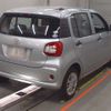 toyota passo 2019 -TOYOTA--Passo 5BA-M700A--M700A-1016943---TOYOTA--Passo 5BA-M700A--M700A-1016943- image 2