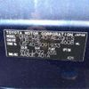 lexus ls 2011 CFJ1128799 image 9