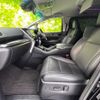 toyota alphard 2021 quick_quick_3BA-AGH30W_AGH30-0367595 image 5