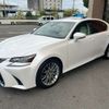 lexus gs 2016 -LEXUS 【横浜 330ﾕ3161】--Lexus GS DAA-GWL10--GWL10-7001746---LEXUS 【横浜 330ﾕ3161】--Lexus GS DAA-GWL10--GWL10-7001746- image 40