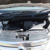nissan serena 2013 CFJ1086254 image 21