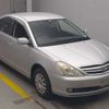 toyota allion 2006 23905 image 1