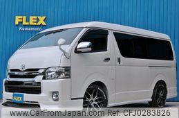 toyota hiace-van 2019 -TOYOTA--Hiace Van QDF-GDH211K--GDH211-1003199---TOYOTA--Hiace Van QDF-GDH211K--GDH211-1003199-