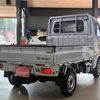 daihatsu hijet-truck 2016 BD24091A1871 image 7