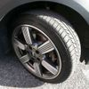 mini mini-others 2019 -BMW 【千葉 999ｱ9999】--BMW Mini DBA-XU20M--WMWXU92060TX53628---BMW 【千葉 999ｱ9999】--BMW Mini DBA-XU20M--WMWXU92060TX53628- image 5