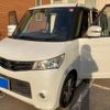 nissan roox 2011 -NISSAN--Roox DBA-ML21S--ML21S-954562---NISSAN--Roox DBA-ML21S--ML21S-954562- image 1