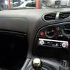 mazda rx-7 1996 -MAZDA--RX-7 FD3S--FD3S-402929---MAZDA--RX-7 FD3S--FD3S-402929- image 23