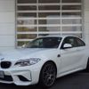 bmw m2 2016 quick_quick_1H30_WBS1H92000V818094 image 1