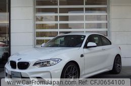 bmw m2 2016 quick_quick_1H30_WBS1H92000V818094