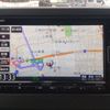 honda n-one 2023 CFJ1831730 image 10