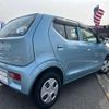 suzuki alto 2019 -SUZUKI 【名変中 】--Alto HA36S--503885---SUZUKI 【名変中 】--Alto HA36S--503885- image 21