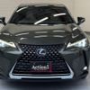 lexus ux 2020 124 image 4